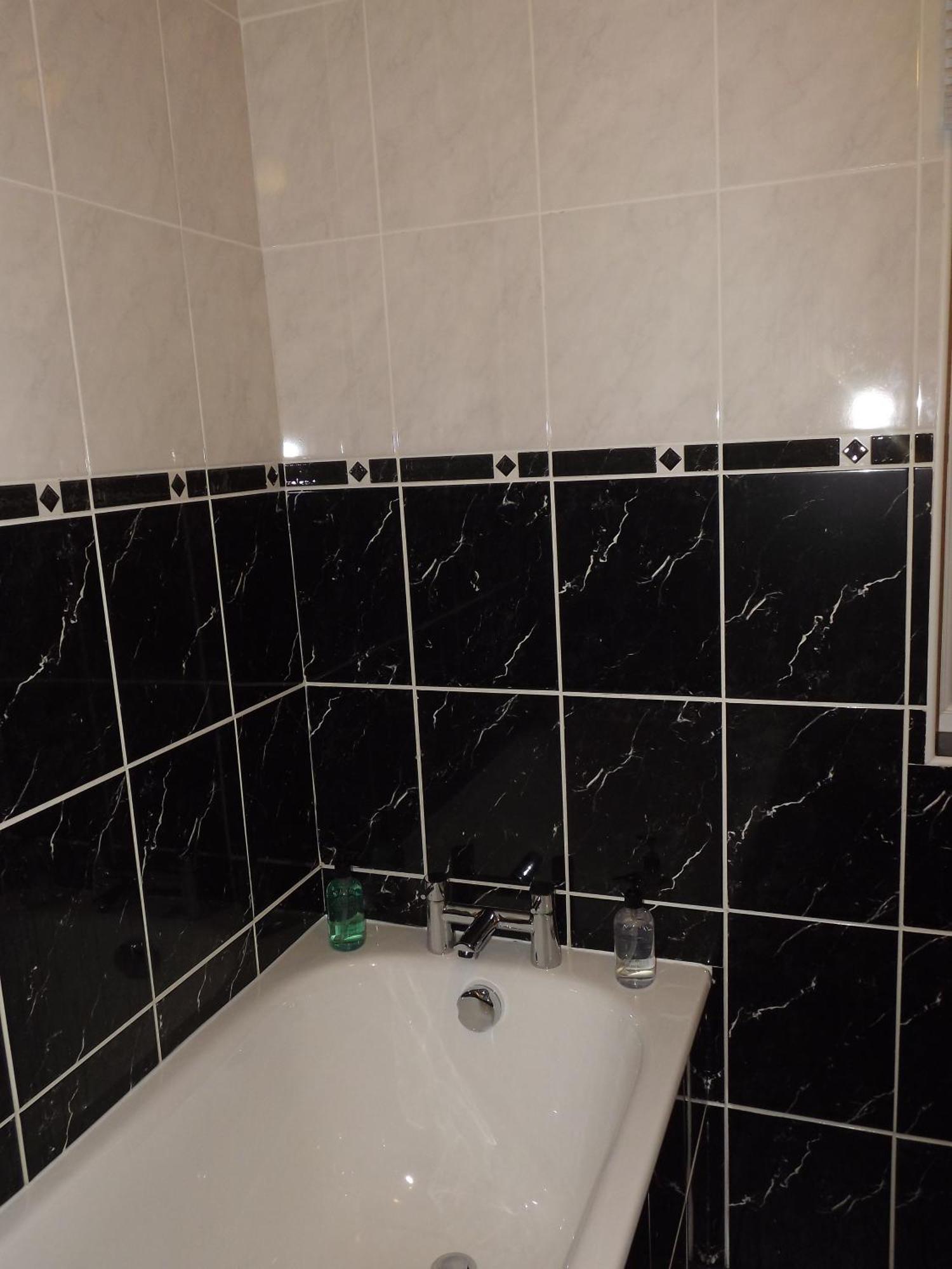 Glenavon Homestay Обан Экстерьер фото